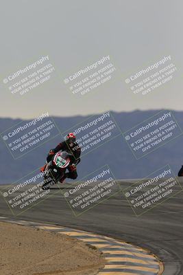 media/Mar-14-2025-2WTD (Fri) [[1c2b4792eb]]/3-B Group/Session 2 (Turns 9 and 10)/